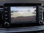 Kia Rio 1.0 TGDI DynamicLine | Navi | Camera | Clima | Park sens | Lm-Velgen