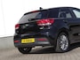 Kia Rio 1.0 TGDI DynamicLine | Navi | Camera | Clima | Park sens | Lm-Velgen