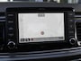 Kia Rio 1.0 TGDI DynamicLine | Navi | Camera | Clima | Park sens | Lm-Velgen