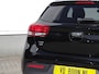 Kia Rio 1.0 TGDI DynamicLine | Navi | Camera | Clima | Park sens | Lm-Velgen