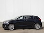 Kia Rio 1.0 TGDI DynamicLine | Navi | Camera | Clima | Park sens | Lm-Velgen