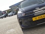 Kia Rio 1.0 TGDI DynamicLine | Navi | Camera | Clima | Park sens | Lm-Velgen