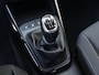 Kia Rio 1.0 TGDI DynamicLine | Navi | Camera | Clima | Park sens | Lm-Velgen
