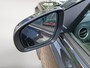 Suzuki Vitara 1.4 Boosterjet Stijl | Volledig onderhouden | Hoge instap | Navigatie | Achteruit rij camera