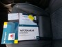 Suzuki Vitara 1.4 Boosterjet Stijl | Volledig onderhouden | Hoge instap | Navigatie | Achteruit rij camera