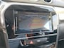 Suzuki Vitara 1.4 Boosterjet Stijl | Volledig onderhouden | Hoge instap | Navigatie | Achteruit rij camera