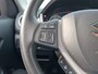 Suzuki Vitara 1.4 Boosterjet Stijl | Volledig onderhouden | Hoge instap | Navigatie | Achteruit rij camera