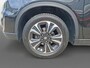 Suzuki Vitara 1.4 Boosterjet Stijl | Volledig onderhouden | Hoge instap | Navigatie | Achteruit rij camera
