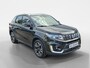Suzuki Vitara 1.4 Boosterjet Stijl | Volledig onderhouden | Hoge instap | Navigatie | Achteruit rij camera