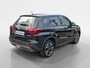 Suzuki Vitara 1.4 Boosterjet Stijl | Volledig onderhouden | Hoge instap | Navigatie | Achteruit rij camera