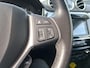 Suzuki Vitara 1.4 Boosterjet Stijl | Volledig onderhouden | Hoge instap | Navigatie | Achteruit rij camera