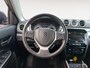 Suzuki Vitara 1.4 Boosterjet Stijl | Volledig onderhouden | Hoge instap | Navigatie | Achteruit rij camera