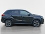 Suzuki Vitara 1.4 Boosterjet Stijl | Volledig onderhouden | Hoge instap | Navigatie | Achteruit rij camera
