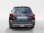 Suzuki Vitara 1.4 Boosterjet Stijl | Volledig onderhouden | Hoge instap | Navigatie | Achteruit rij camera