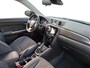 Suzuki Vitara 1.4 Boosterjet Stijl | Volledig onderhouden | Hoge instap | Navigatie | Achteruit rij camera