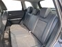 Suzuki Vitara 1.4 Boosterjet Stijl | Volledig onderhouden | Hoge instap | Navigatie | Achteruit rij camera