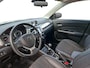 Suzuki Vitara 1.4 Boosterjet Stijl | Volledig onderhouden | Hoge instap | Navigatie | Achteruit rij camera