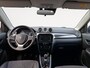 Suzuki Vitara 1.4 Boosterjet Stijl | Volledig onderhouden | Hoge instap | Navigatie | Achteruit rij camera