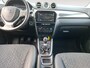 Suzuki Vitara 1.4 Boosterjet Stijl | Volledig onderhouden | Hoge instap | Navigatie | Achteruit rij camera