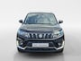 Suzuki Vitara 1.4 Boosterjet Stijl | Volledig onderhouden | Hoge instap | Navigatie | Achteruit rij camera