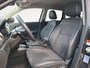 Suzuki Vitara 1.4 Boosterjet Stijl | Volledig onderhouden | Hoge instap | Navigatie | Achteruit rij camera