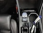 Volvo XC40 T5 Recharge Inscription | 20" | R-Design Look | Trekhaak | Panoramadak | Harman Kardon | Elektr. verst. Stoelen | BLIS | Parkeercamera