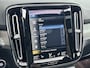 Volvo XC40 T5 Recharge Inscription | 20" | R-Design Look | Trekhaak | Panoramadak | Harman Kardon | Elektr. verst. Stoelen | BLIS | Parkeercamera