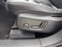 Volvo XC40 T5 Recharge Inscription | 20" | R-Design Look | Trekhaak | Panoramadak | Harman Kardon | Elektr. verst. Stoelen | BLIS | Parkeercamera