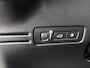 Volvo XC40 T5 Recharge Inscription | 20" | R-Design Look | Trekhaak | Panoramadak | Harman Kardon | Elektr. verst. Stoelen | BLIS | Parkeercamera