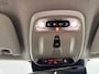 Volvo XC40 T5 Recharge Inscription | 20" | R-Design Look | Trekhaak | Panoramadak | Harman Kardon | Elektr. verst. Stoelen | BLIS | Parkeercamera