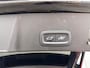 Volvo XC40 T5 Recharge Inscription | 20" | R-Design Look | Trekhaak | Panoramadak | Harman Kardon | Elektr. verst. Stoelen | BLIS | Parkeercamera