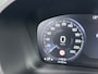 Volvo XC40 T5 Recharge Inscription | 20" | R-Design Look | Trekhaak | Panoramadak | Harman Kardon | Elektr. verst. Stoelen | BLIS | Parkeercamera