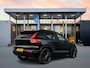 Volvo XC40 T5 Recharge Inscription | 20" | R-Design Look | Trekhaak | Panoramadak | Harman Kardon | Elektr. verst. Stoelen | BLIS | Parkeercamera