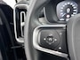 Volvo XC40 T5 Recharge Inscription | 20" | R-Design Look | Trekhaak | Panoramadak | Harman Kardon | Elektr. verst. Stoelen | BLIS | Parkeercamera