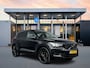 Volvo XC40 T5 Recharge Inscription | 20" | R-Design Look | Trekhaak | Panoramadak | Harman Kardon | Elektr. verst. Stoelen | BLIS | Parkeercamera