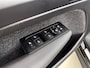 Volvo XC40 T5 Recharge Inscription | 20" | R-Design Look | Trekhaak | Panoramadak | Harman Kardon | Elektr. verst. Stoelen | BLIS | Parkeercamera