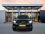 Volvo XC40 T5 Recharge Inscription | 20" | R-Design Look | Trekhaak | Panoramadak | Harman Kardon | Elektr. verst. Stoelen | BLIS | Parkeercamera