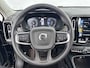 Volvo XC40 T5 Recharge Inscription | 20" | R-Design Look | Trekhaak | Panoramadak | Harman Kardon | Elektr. verst. Stoelen | BLIS | Parkeercamera