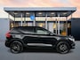 Volvo XC40 T5 Recharge Inscription | 20" | R-Design Look | Trekhaak | Panoramadak | Harman Kardon | Elektr. verst. Stoelen | BLIS | Parkeercamera
