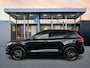 Volvo XC40 T5 Recharge Inscription | 20" | R-Design Look | Trekhaak | Panoramadak | Harman Kardon | Elektr. verst. Stoelen | BLIS | Parkeercamera