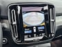 Volvo XC40 T5 Recharge Inscription | 20" | R-Design Look | Trekhaak | Panoramadak | Harman Kardon | Elektr. verst. Stoelen | BLIS | Parkeercamera