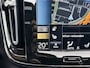 Volvo XC40 T5 Recharge Inscription | 20" | R-Design Look | Trekhaak | Panoramadak | Harman Kardon | Elektr. verst. Stoelen | BLIS | Parkeercamera