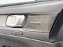 Volvo XC40 T5 Recharge Inscription | 20" | R-Design Look | Trekhaak | Panoramadak | Harman Kardon | Elektr. verst. Stoelen | BLIS | Parkeercamera
