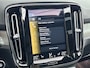 Volvo XC40 T5 Recharge Inscription | 20" | R-Design Look | Trekhaak | Panoramadak | Harman Kardon | Elektr. verst. Stoelen | BLIS | Parkeercamera