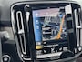 Volvo XC40 T5 Recharge Inscription | 20" | R-Design Look | Trekhaak | Panoramadak | Harman Kardon | Elektr. verst. Stoelen | BLIS | Parkeercamera