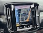Volvo XC40 T5 Recharge Inscription | 20" | R-Design Look | Trekhaak | Panoramadak | Harman Kardon | Elektr. verst. Stoelen | BLIS | Parkeercamera