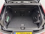 Volvo XC40 T5 Recharge Inscription | 20" | R-Design Look | Trekhaak | Panoramadak | Harman Kardon | Elektr. verst. Stoelen | BLIS | Parkeercamera