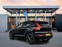 Volvo XC40 T5 Recharge Inscription | 20" | R-Design Look | Trekhaak | Panoramadak | Harman Kardon | Elektr. verst. Stoelen | BLIS | Parkeercamera