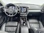 Volvo XC40 T5 Recharge Inscription | 20" | R-Design Look | Trekhaak | Panoramadak | Harman Kardon | Elektr. verst. Stoelen | BLIS | Parkeercamera