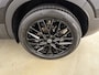 Volvo XC40 T5 Recharge Inscription | 20" | R-Design Look | Trekhaak | Panoramadak | Harman Kardon | Elektr. verst. Stoelen | BLIS | Parkeercamera